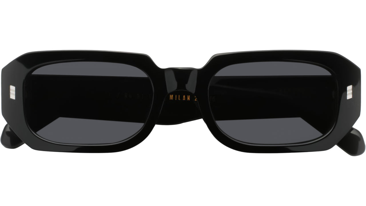 HIGH-ERA Black