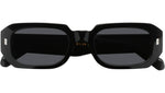 HIGH-ERA Black