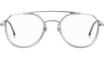 1111/G 010 palladium