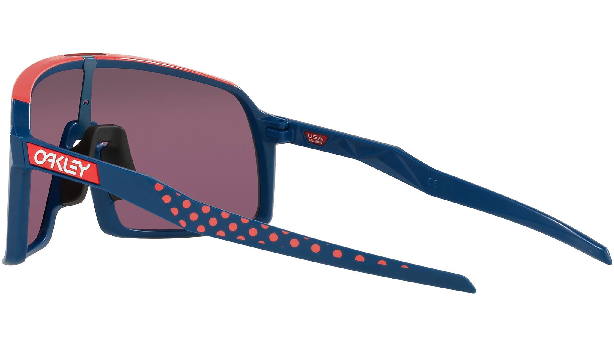 Sutro OO9406 58 tdf poseidon - eye-oo.com