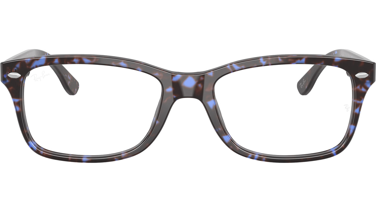 RB5228 Optics 8424