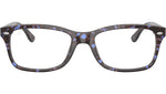RB5228 Optics 8424