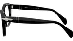 PO0082V 95