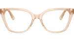 Jamestown MK 4212U 4050
