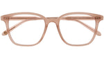 Carina Rose Quartz