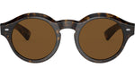 Cassavet OV5493SU tortoise