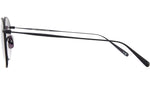 Morningside M Sun Black