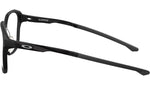Slender OX8193 01