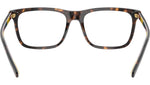 PH2282 6212 Dark Havana
