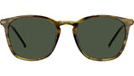 TH 1764/S 517 QT