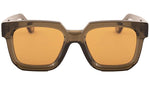 Gropius 09 Green