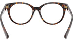 RA7182U 5003