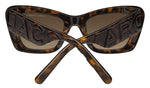 MARC 864/S 086 HA
