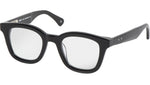 Classic Show Black