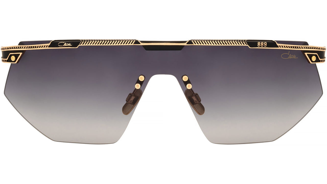 Legends Model 889 LIMITED 001