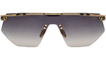 Legends Model 889 LIMITED 001