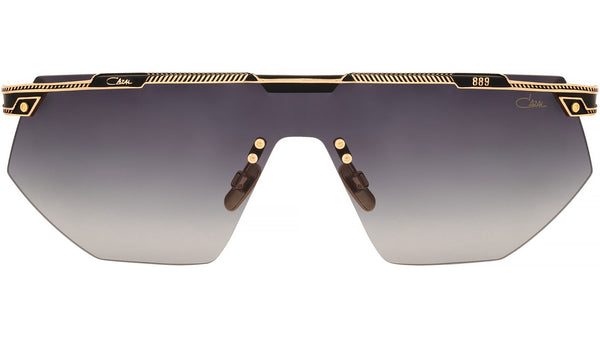 0709a74bd227b958e2e1cd62172388