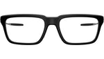 Neoture SQ OX8211D 01