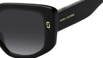 MJ 1116/S 807 9O