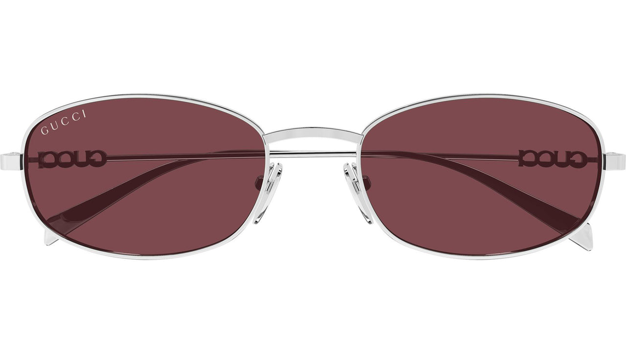 GG1940S 003