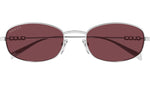 GG1940S 003