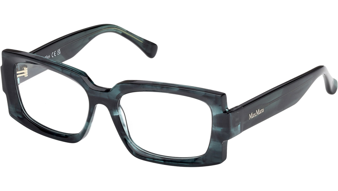 889214559692_1.jpg