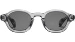 Jules Is My Friend Shaded Grey