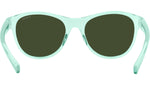 PLD 8066/S WK2 MF