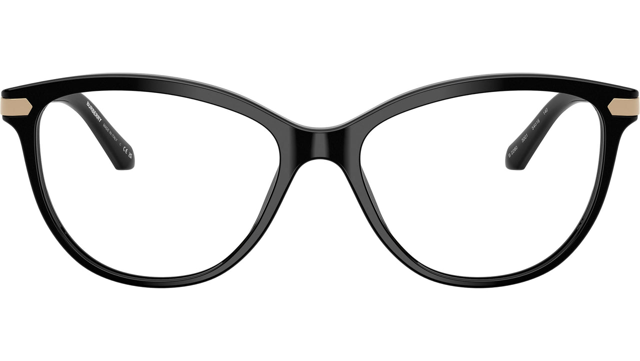 BE2280 3001 Black