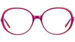 BOMBAY PUBR Purple