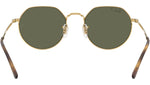 Jack RB3565 001/58