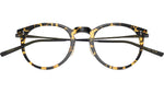 Orrison OV5544 1778 Tokyo Tortoise