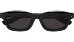 Max Black