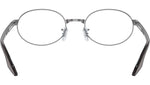 RB6481V Optics 3123