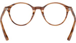 Bernard Optics RB5430 8359