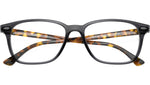 RB7119 Optics 5629
