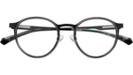 PLD D550/G 807