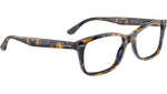 RB5428 Optics 8174