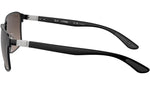 RB3721CH 186/5J Black
