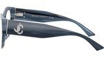 JC3033BU 5072