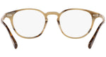 Emerson OV5062 horn