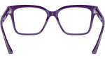 JC3006U 5050
