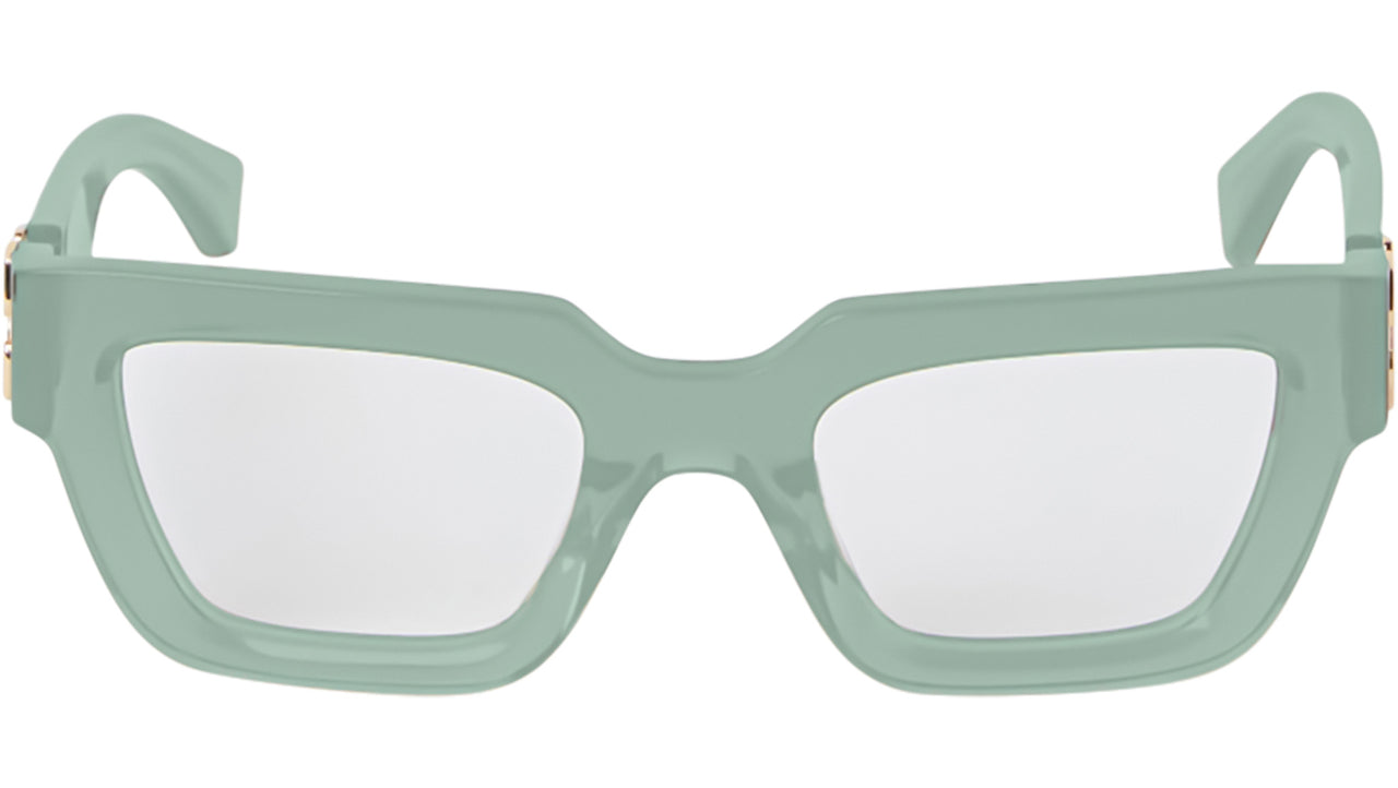 Style 8E Milky Sage