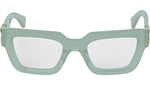 Style 8E Milky Sage