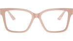 JC3006U 5014