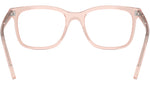RB5446 Optics 8540