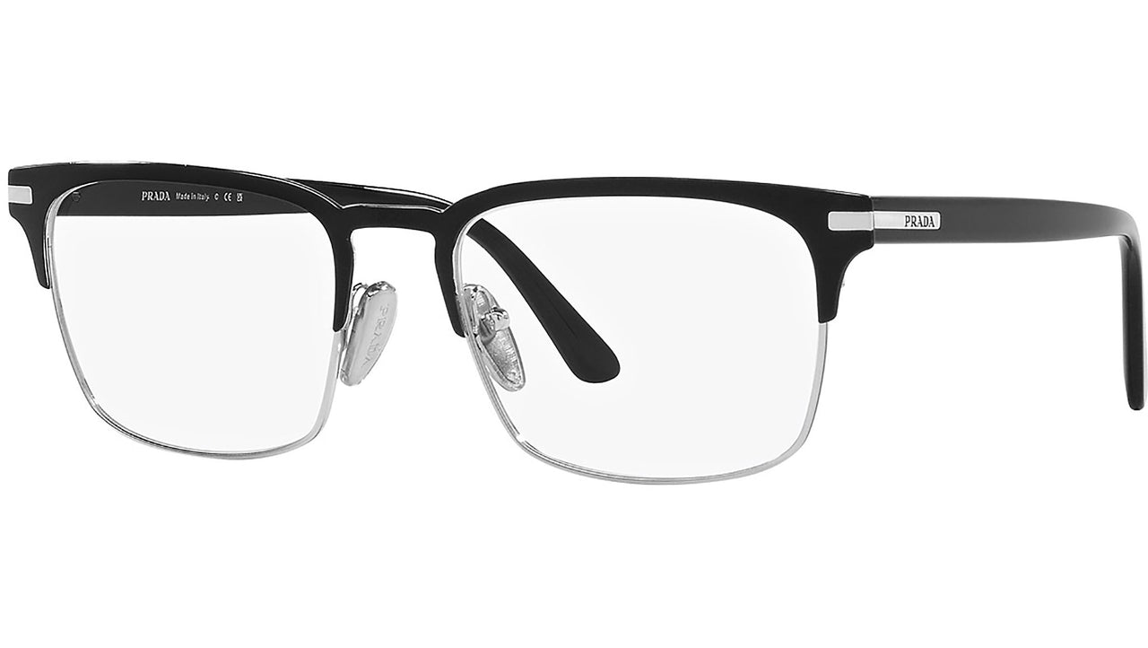 PR 58ZV 1AB1O1 black