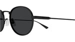 SL 799 001