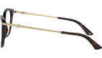 JC3007HB 5002