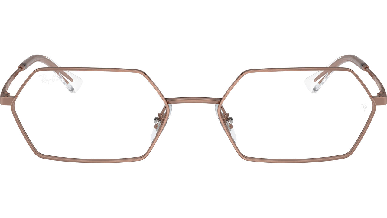 RB6528 Optics 2943